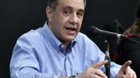 Alejandro Finocchiaro 20220323