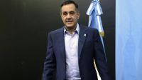 Alejandro Finocchiaro 20220323