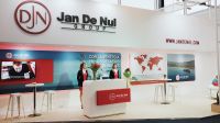 Jan De Nul 20220323