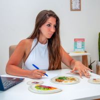 Activatte Nutrición