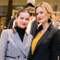 Paula Chaves contó cuál fue el motivo real de su pelea con la China Suárez