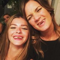 Paula Chaves contó cuál fue el motivo real de su pelea con la China Suárez