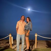 Zaira Nara y Jakob von Plessen: confirman crisis definitiva