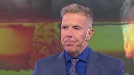 Se confirmó el fin de Intratables: qué programa lo reemplazará y qué pasará con Alejandro Fantino