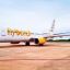 0323_flybondi