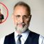 Jorge Rial y Romina Pereiro