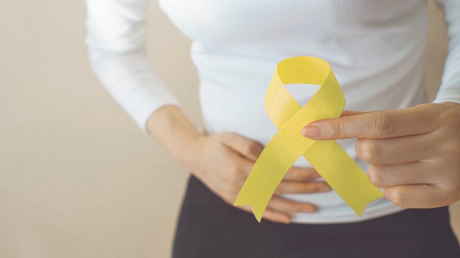 8 respuestas sobre la endometriosis