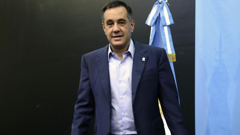 Alejandro Finocchiaro 20220323