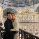 Fedez, el marido de Chiara Ferragni, fue operado tras recibir la peor noticia