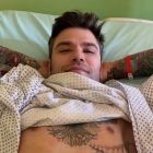 Fedez