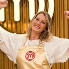 Mica Viciconte