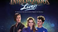 0324_entrelazados