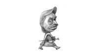 alberto fernandez pablo temes g_20220324