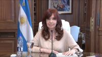Cristina