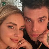 Fedez, el marido de Chiara Ferragni, fue operado tras recibir la peor noticia