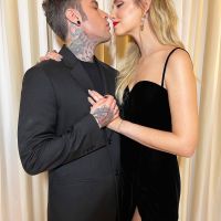 Fedez, el marido de Chiara Ferragni, fue operado tras recibir la peor noticia