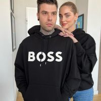 Fedez, el marido de Chiara Ferragni, fue operado tras recibir la peor noticia