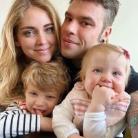 Fedez, el marido de Chiara Ferragni, fue operado tras recibir la peor noticia