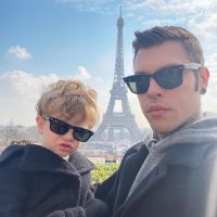 Fedez, el marido de Chiara Ferragni, fue operado tras recibir la peor noticia