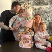 Fedez, el marido de Chiara Ferragni, fue operado tras recibir la peor noticia