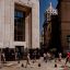 Argentina’s economy grew 5.2% in 2022, second straight year of growth