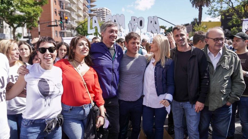 dia de la memoria