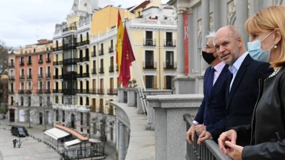 Larreta 20220324