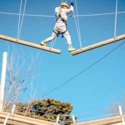 Múltiples actividades para hacer en Tandil durante la Semana Santa, religiosas y deportivas.