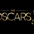 Oscars 2022: cuál será el menú elegido para deleitar a las estrellas de la actuación