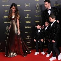 Fabián Medina Flores disparó contra Antonela Roccuzzo: "Ojalá le corten el pelo"