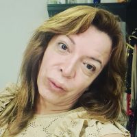 Lizy Tagliani abrió su corazón en las redes: "Nací hombre, pero no menos mujer"