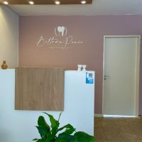 Luma: Centro Odontológico