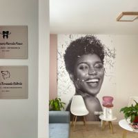 Luma: Centro Odontológico