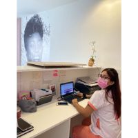 Luma: Centro Odontológico