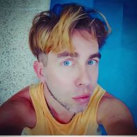 Nico Maiques será el reemplazante de Leo García en El hotel de los famosos