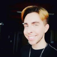 Nico Maiques será el reemplazante de Leo García en El hotel de los famosos