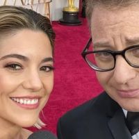 Oscars 2022: Axel Kuschevatzky y Lety Sahagún adelantan todos los detalles de la gran noche del cine