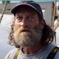 Oscars 2022: quiénes son los preferidos para mejor actor y actriz de esta edición