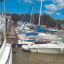 0325_nautica