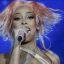 Doja Cat