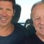 El cholo y su padre 2503