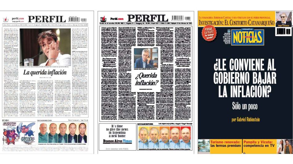 20220326_tapas_diario_perfil_cedoc_g
