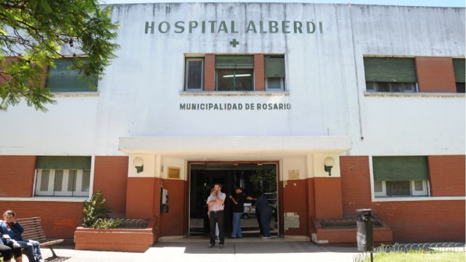 albañil de 34 años fue asesinado