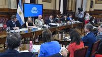  20220326_senado_na_g