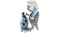  20220327_alberto_fernandez_jarron_temes_g