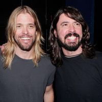 Conmoción por la muerte de Taylor Hawkins, baterista de Foo Fighters