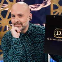 El Hotel de los Famosos: José María Muscari vaticinó un picante romance