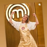 La voz de Tomás Fonzi en medio de la polémica por la final de MasterChef Celebrity