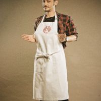 La voz de Tomás Fonzi en medio de la polémica por la final de MasterChef Celebrity