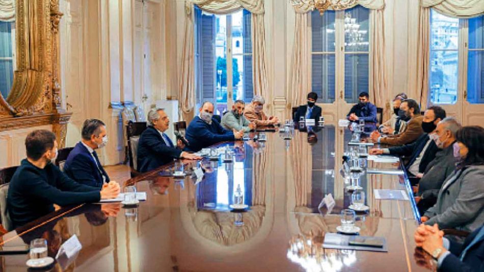 20220326_alberto_fernandez_empresarios_cedoc_g